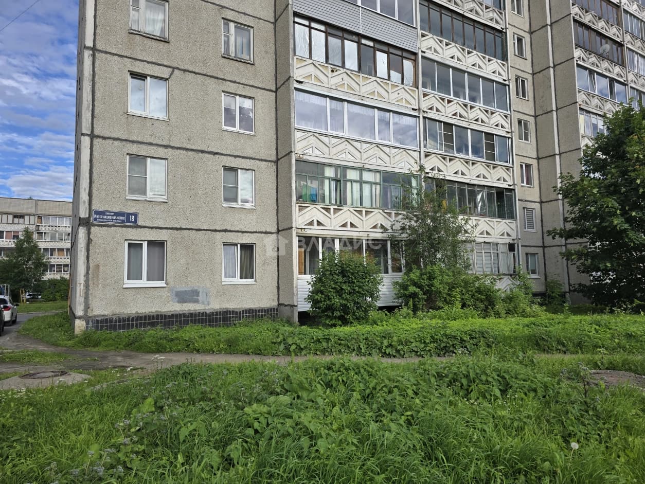 Photo 29