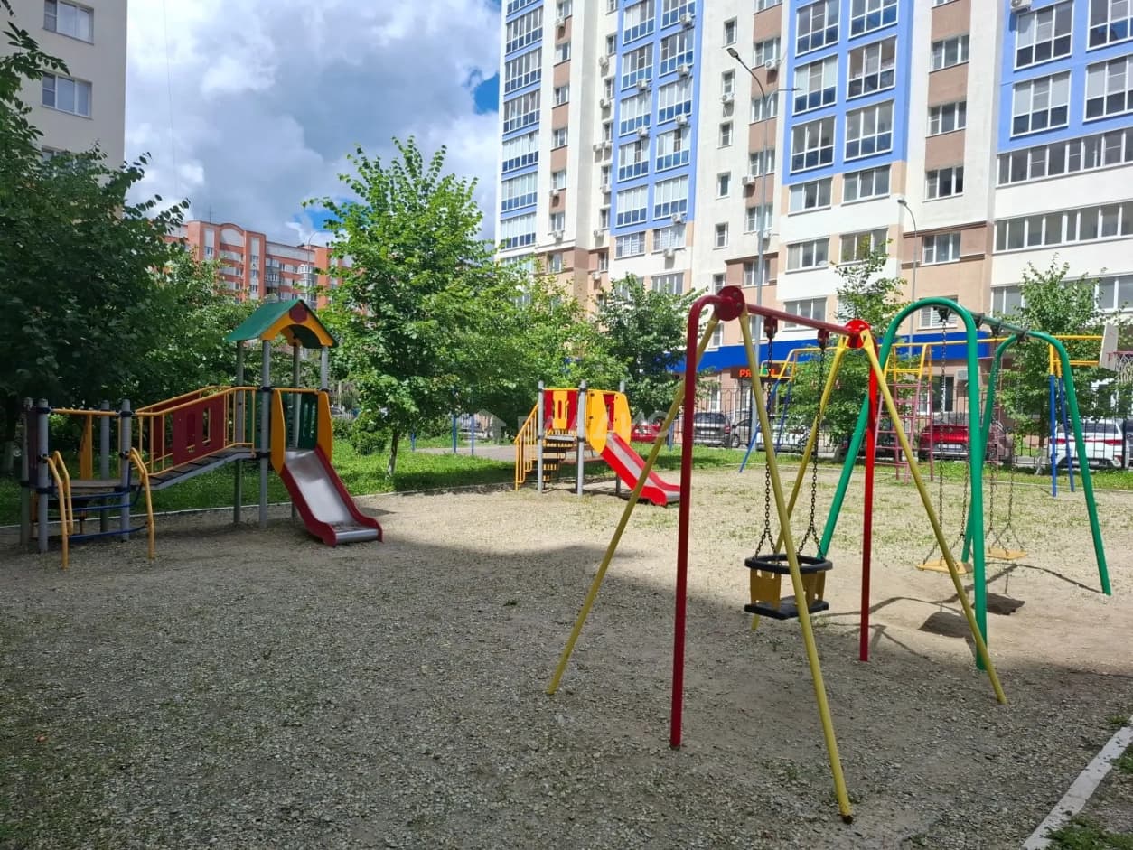 Photo 15