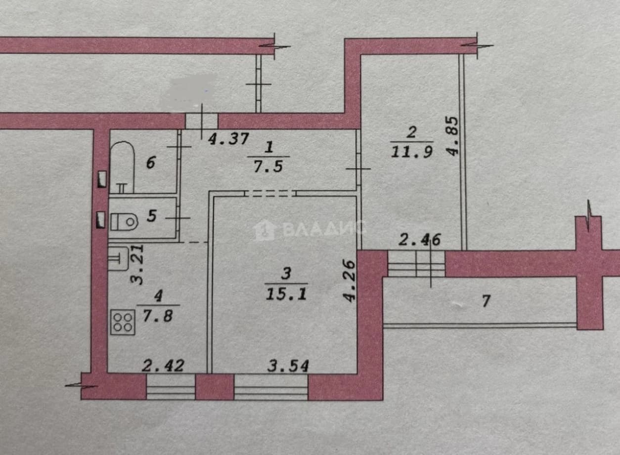Photo 5