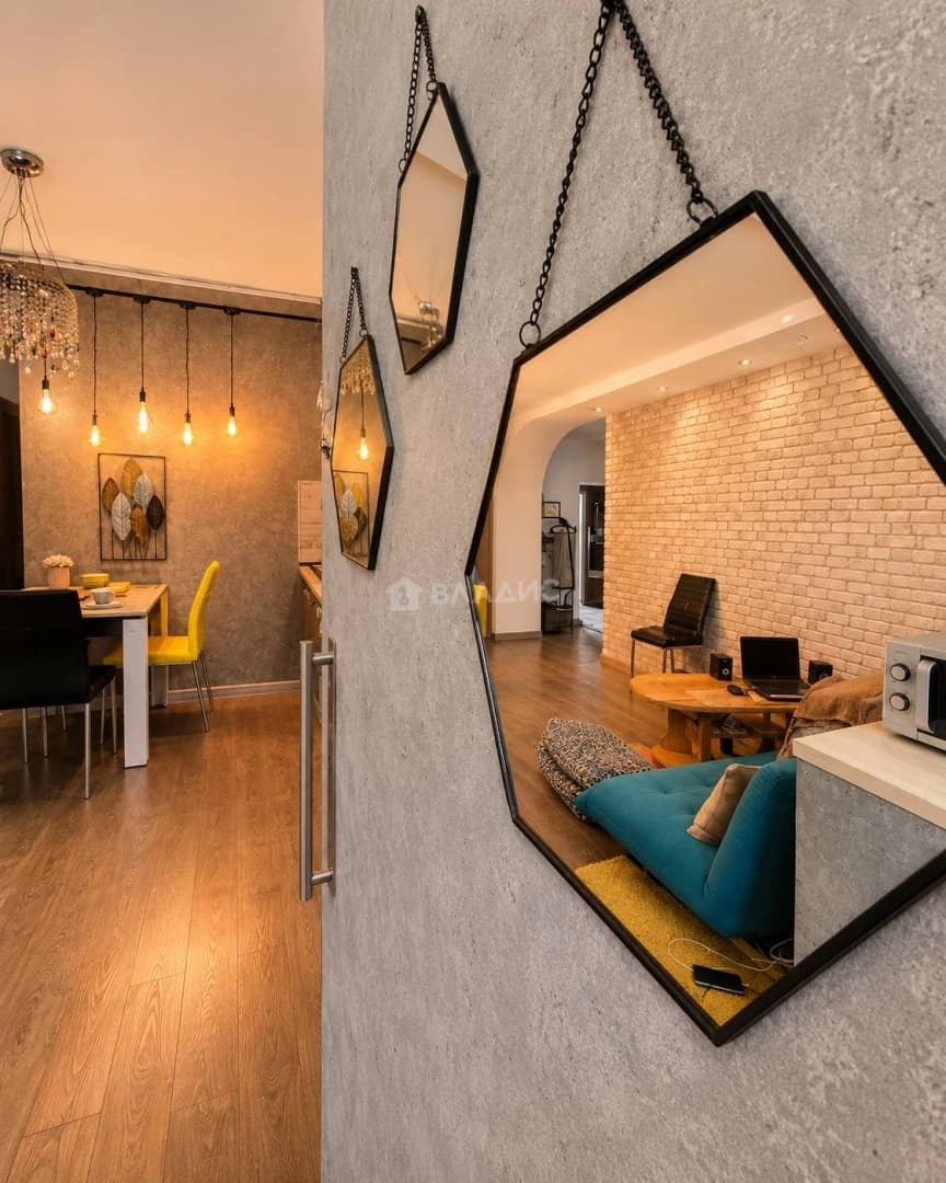Photo 4