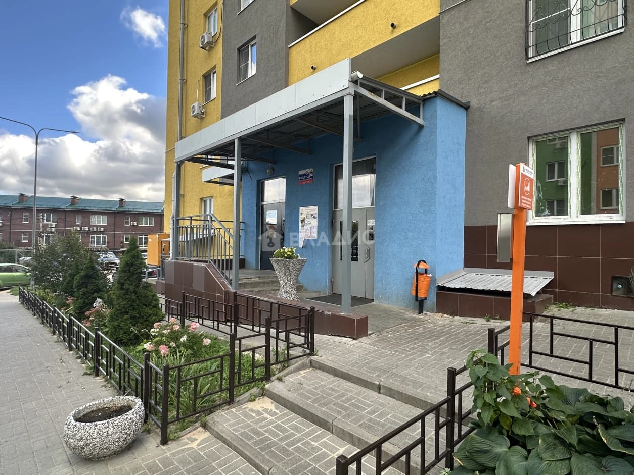 Photo 19