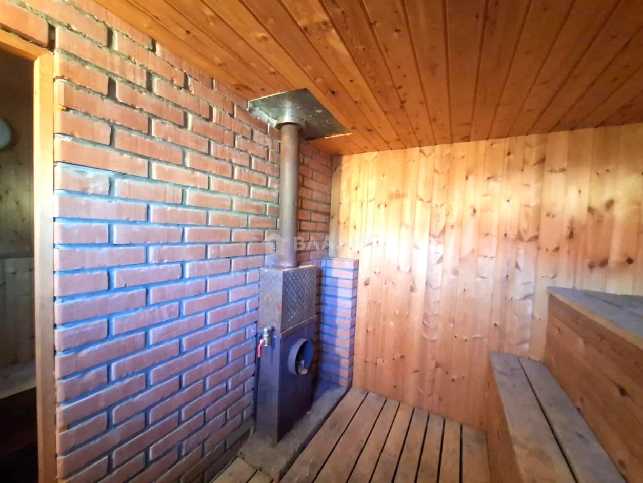 Photo 38
