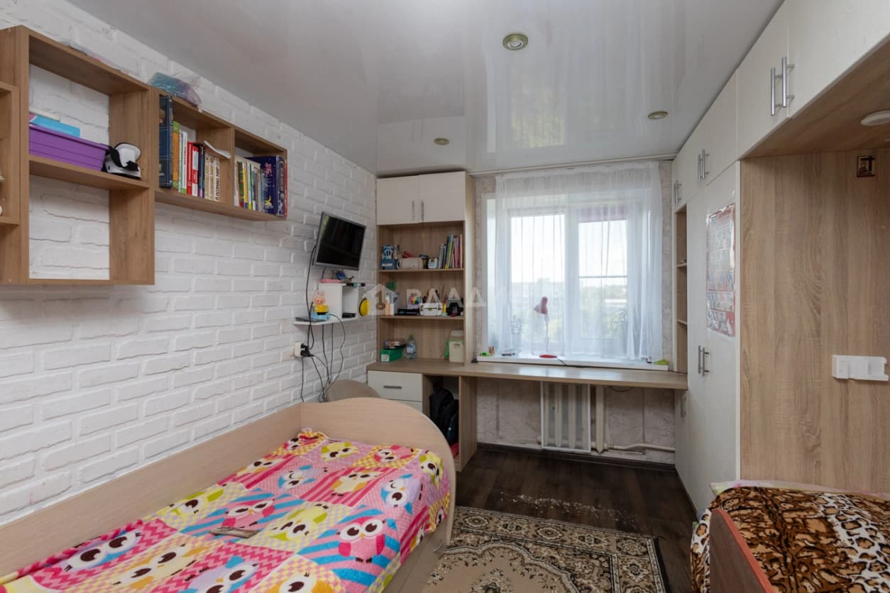 Photo 12