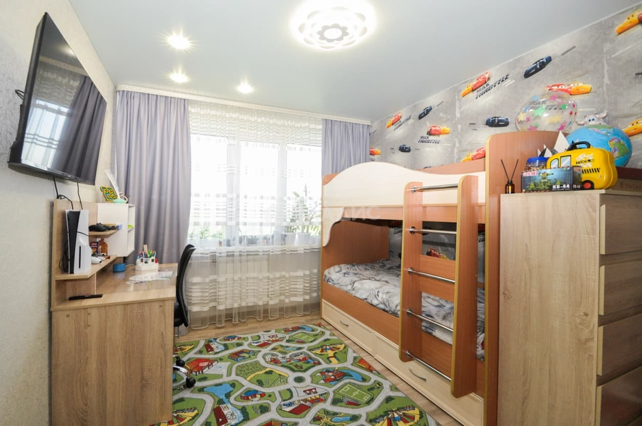 Photo 12