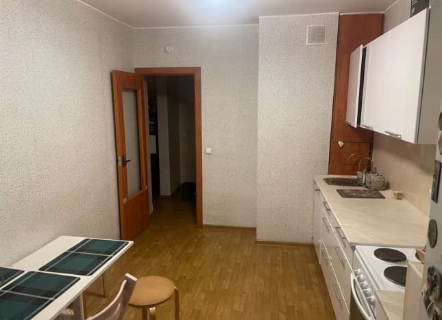 Купить квартиру площадью 45 кв.м в Москве. Вариант № 2276853, 1, площадь - квм, цена 22500000 рублей