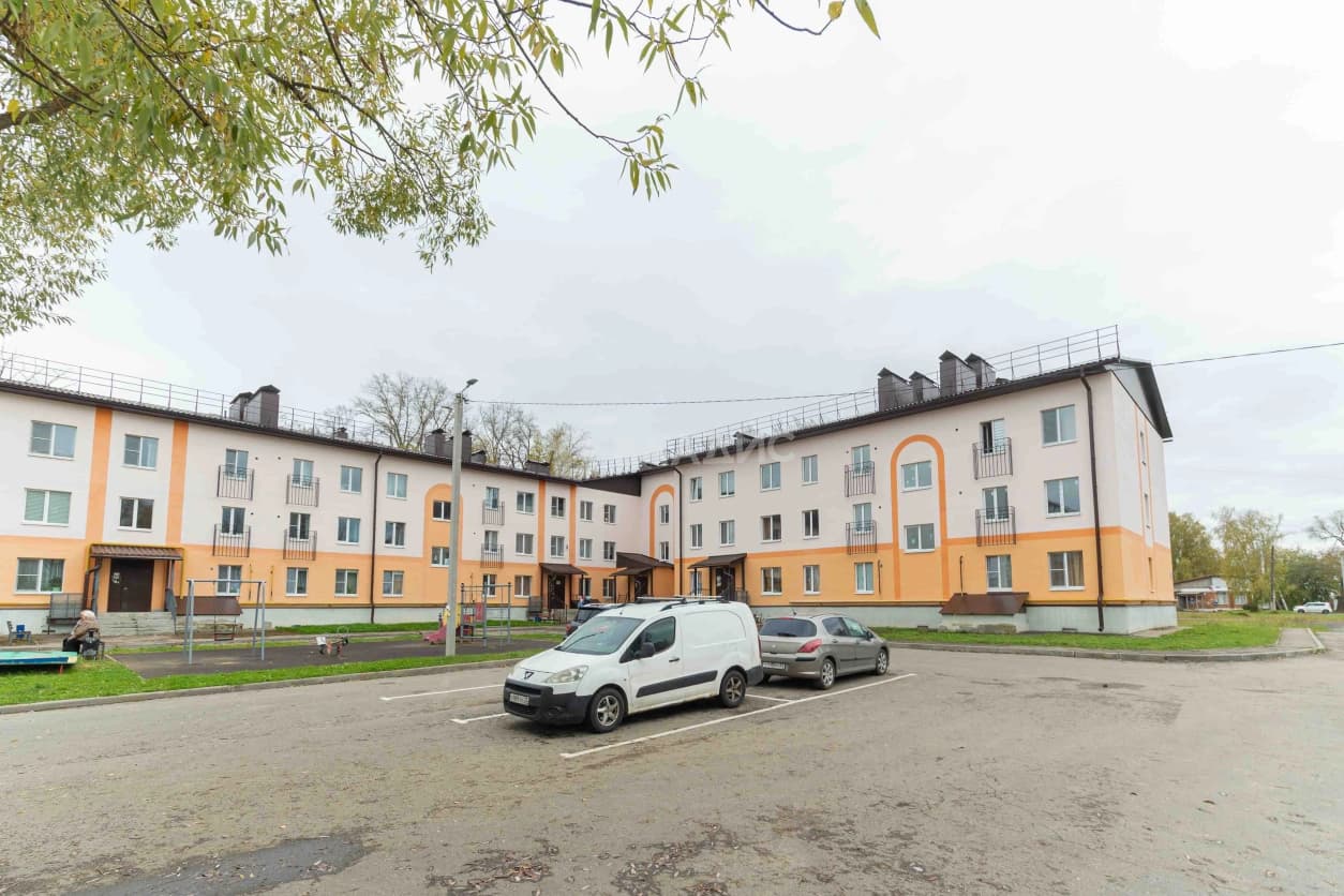 Photo 20