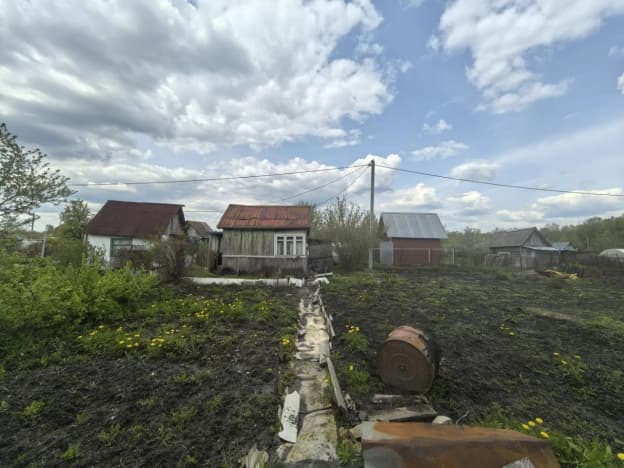 Купить дом в Ивановском районе в Ивановской области. Вариант № 1383922, 0, площадь - квм, цена 520000 рублей