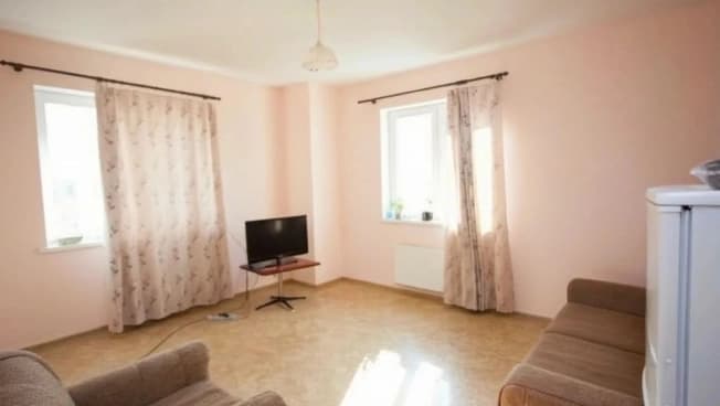 Купить квартиру в Тобольске. Вариант № 2113963, 0, площадь - квм, цена 7600000 рублей