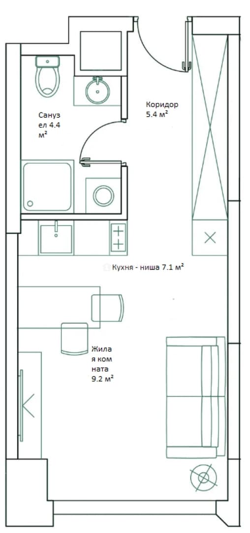 Photo 2