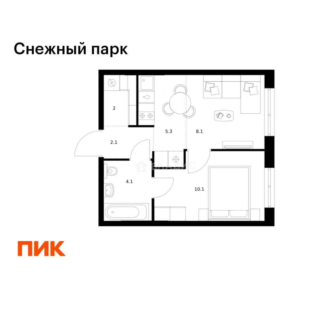 Photo 2