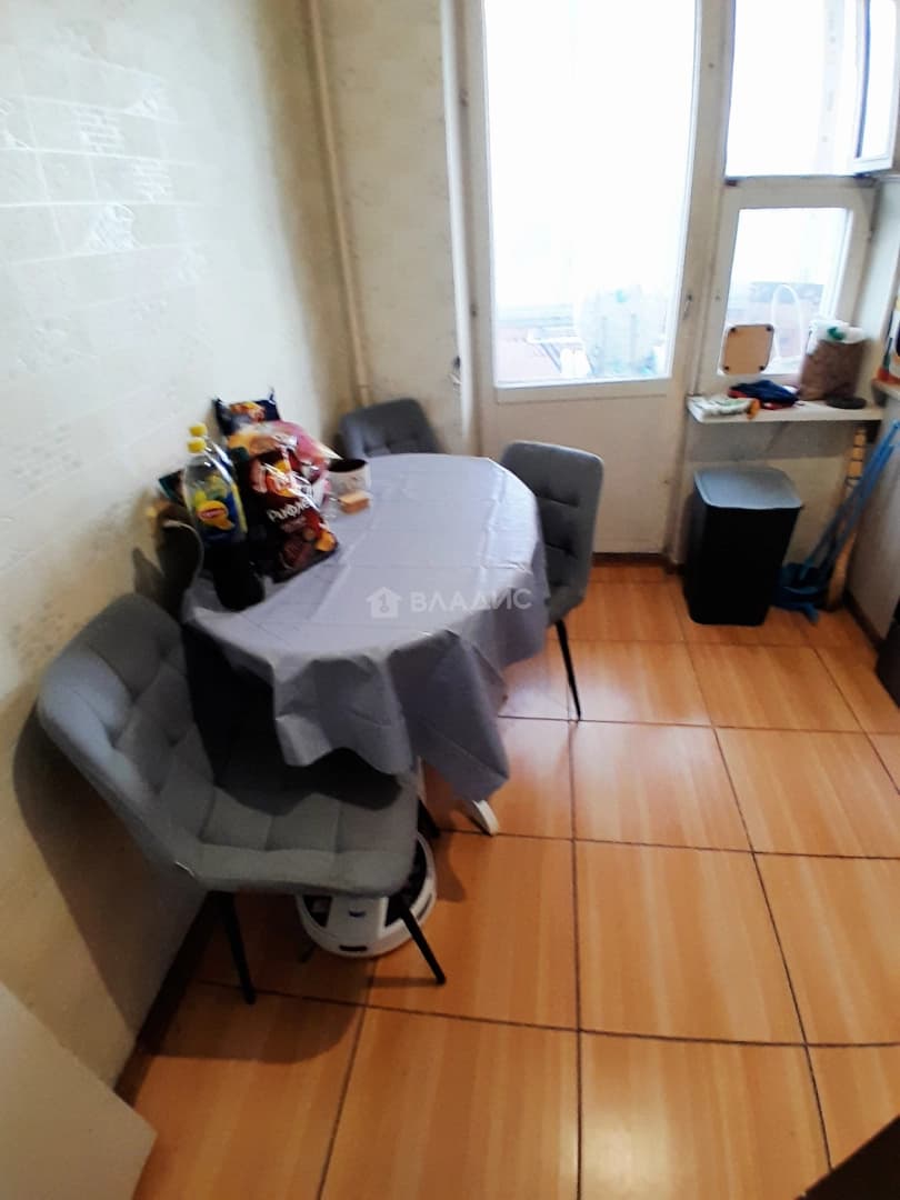 Photo 26