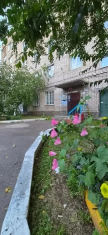 Купить однокомнатную квартиру в Чите. Вариант № 2337000, 0, площадь - квм, цена 5000000 рублей