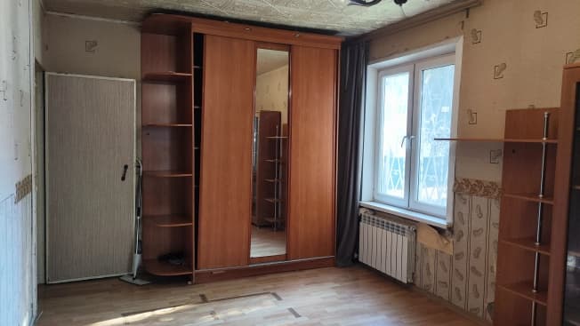 Купить квартиру в Республике Татарстан (татарстан). Вариант № 2308317, 1, площадь - квм, цена 6190000 рублей