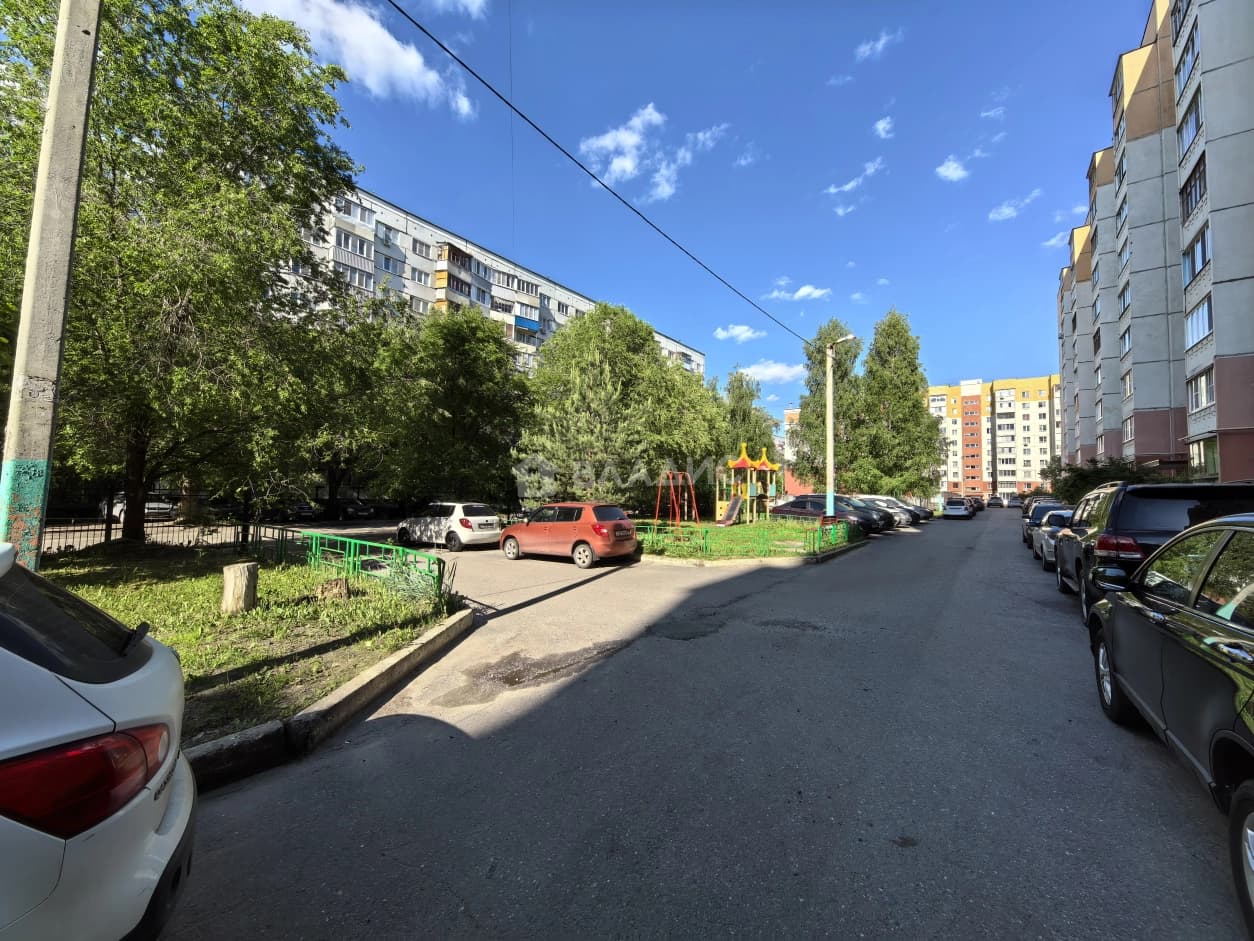 Photo 20