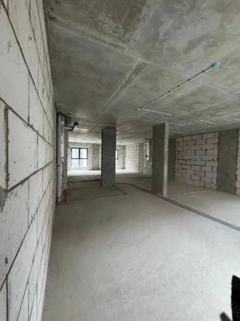 Купить квартиру в ипотеку в новостройках в Одинцове. Вариант № 2356380, 0, площадь - квм, цена 34500000 рублей