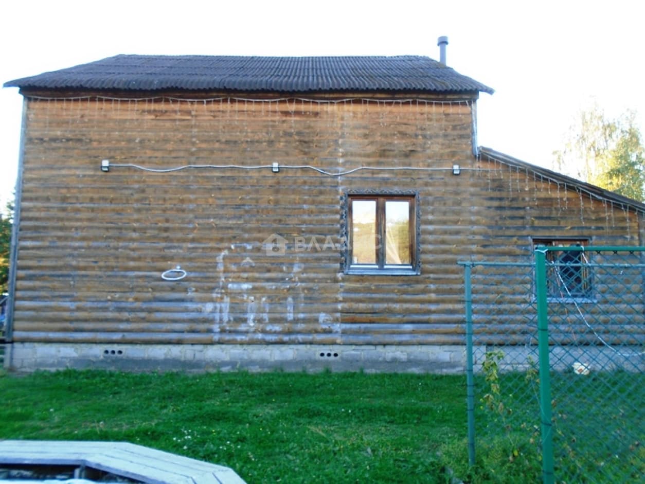 Photo 26
