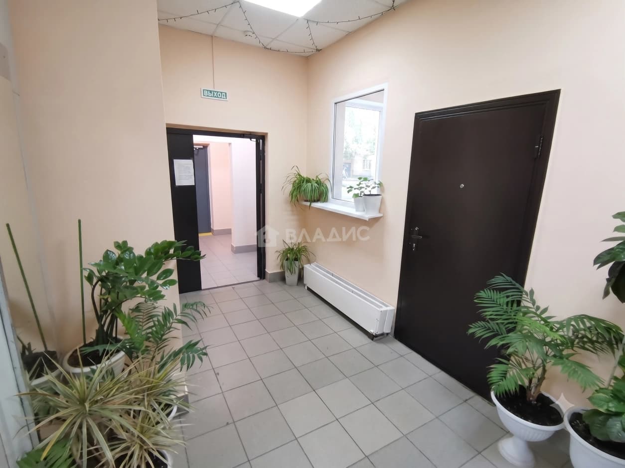 Photo 26