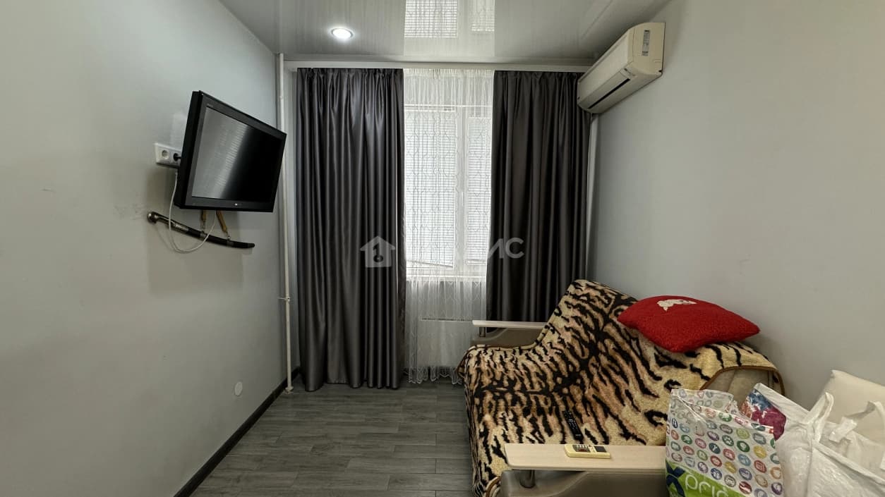 Photo 21