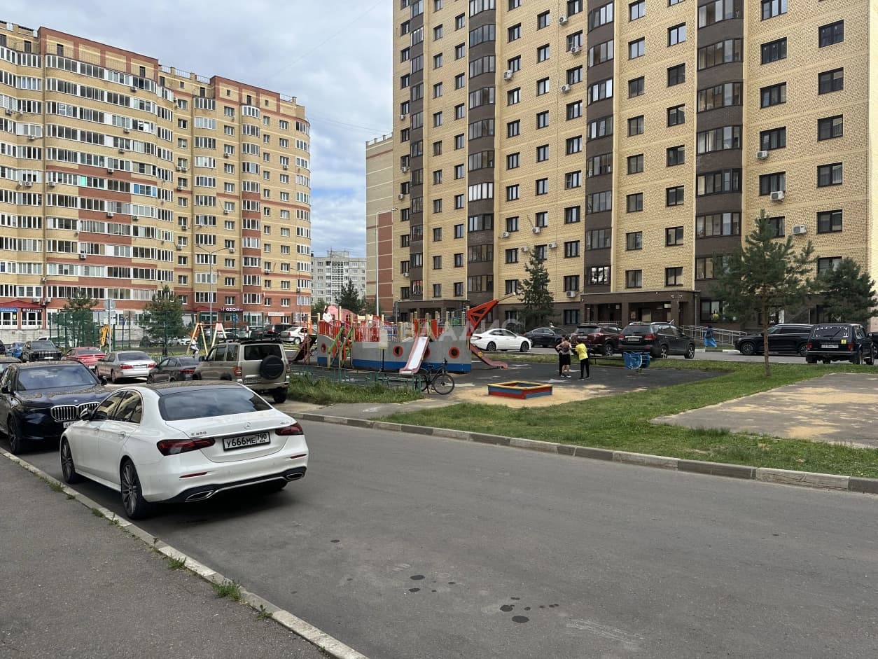 Photo 42
