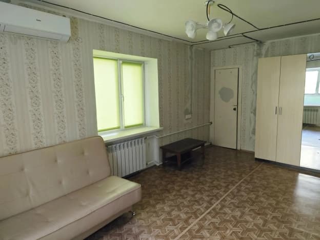 Купить однокомнатную квартиру до 1,5 млн в Белгороде. Вариант № 2355246, 0, площадь - квм, цена 4300000 рублей