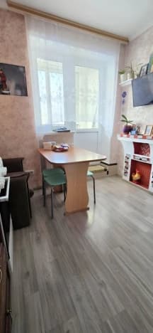 Купить квартиру с ремонтом на улице Ярославская в Москве. Вариант № 2170088, 0, площадь - квм, цена 7300000 рублей