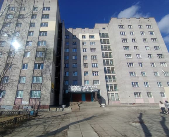 Снять комнату в Архангельской области. Вариант № 2391129, 0, площадь - квм, цена 12000 рублей