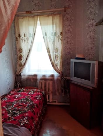 Купить дом в селе Смоленщина в Иркутском Муниципальном Округе в Иркутской области. Вариант № 2172464, 1, площадь - квм, цена 4000000 рублей