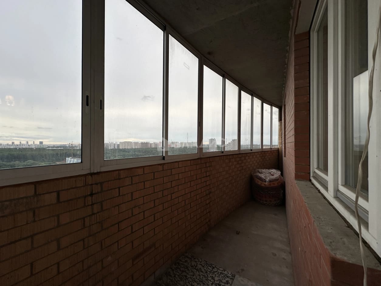 Photo 48