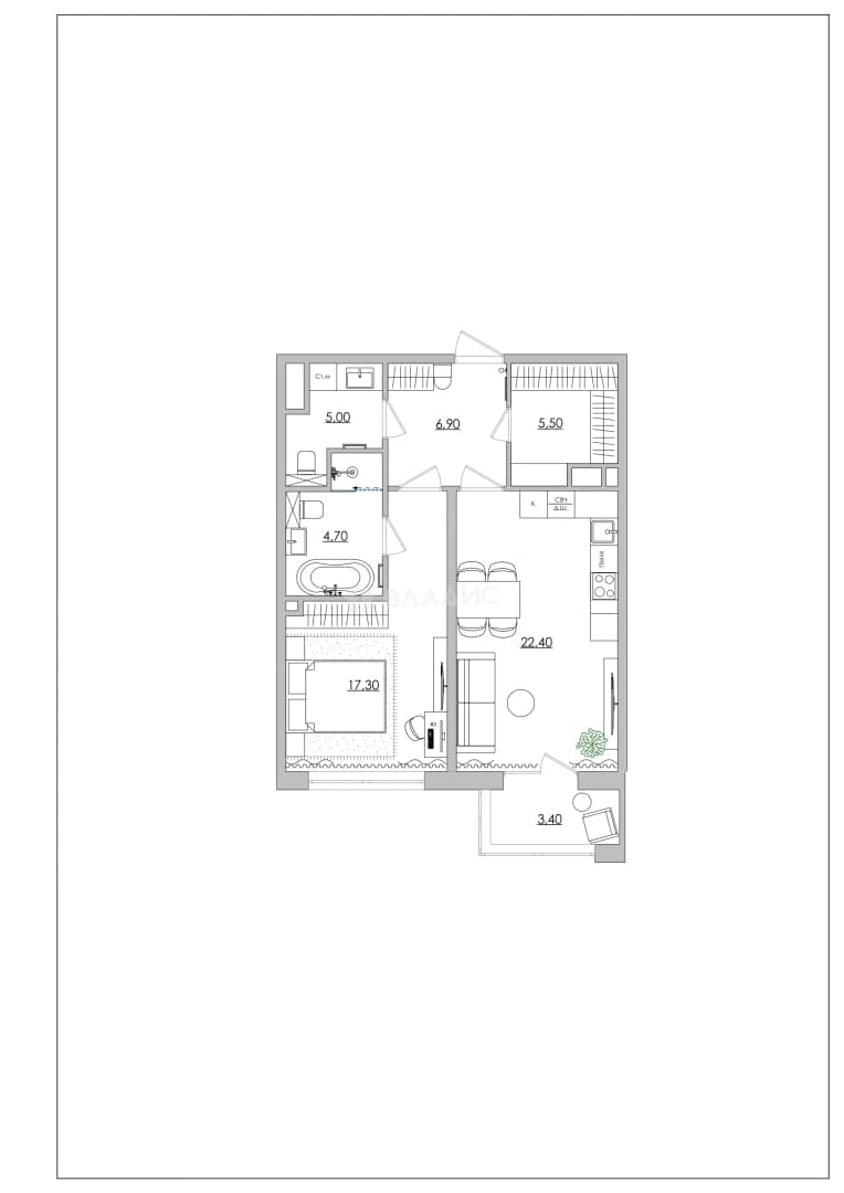 Photo 2