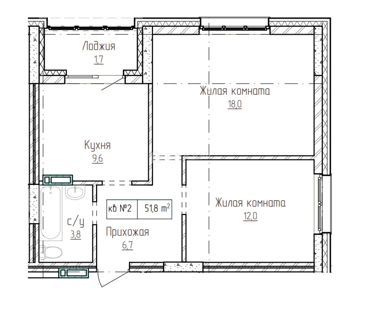 Photo 2