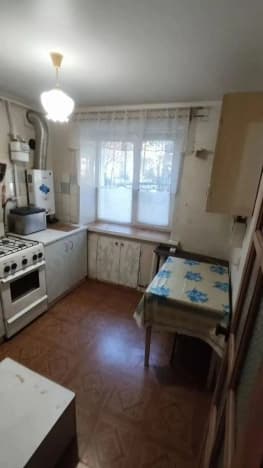 Купить двухкомнатную квартиру в Посёлоке Центральное Усадьбах Совхозе 40 Лете Октябри в Муниципальном Округе Зарайске на улице Пролетарская , посёлок Центральной усадьбы совхоза 40 лет Октября в Московской области. Вариант № 2371551, 0, площадь - квм, цена 3000000 рублей