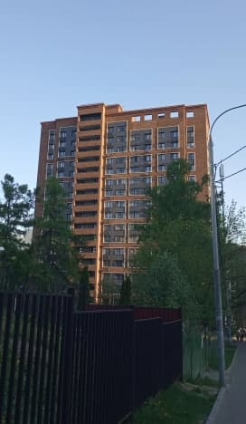 Агентство Недвижимости Владис в Старой Купавне: Покупка и Аренда Жилья. Вариант № 1898307, 0, площадь - квм, цена 25150000 рублей
