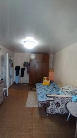 Купить однокомнатную квартиру в ипотеку в Белебее. Вариант № 2388328, 1, площадь - квм, цена 2200000 рублей