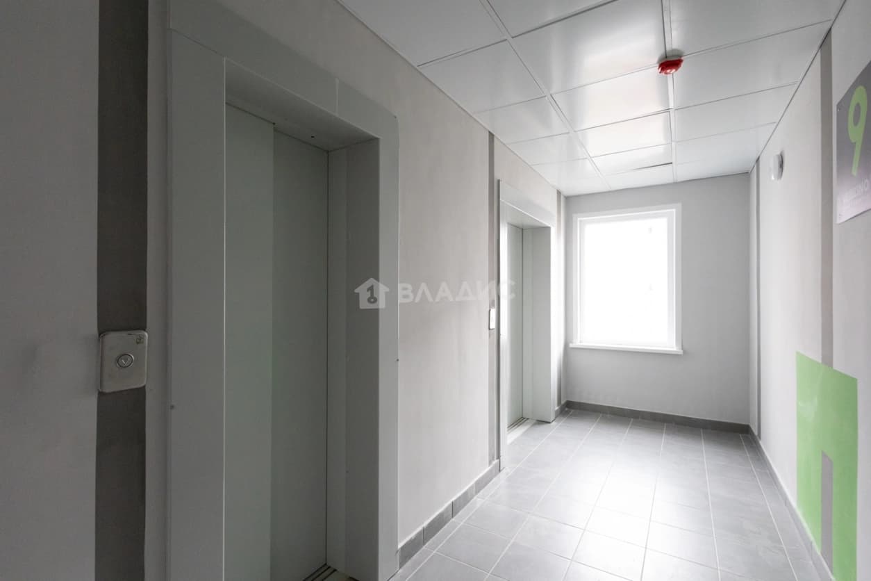 Photo 27