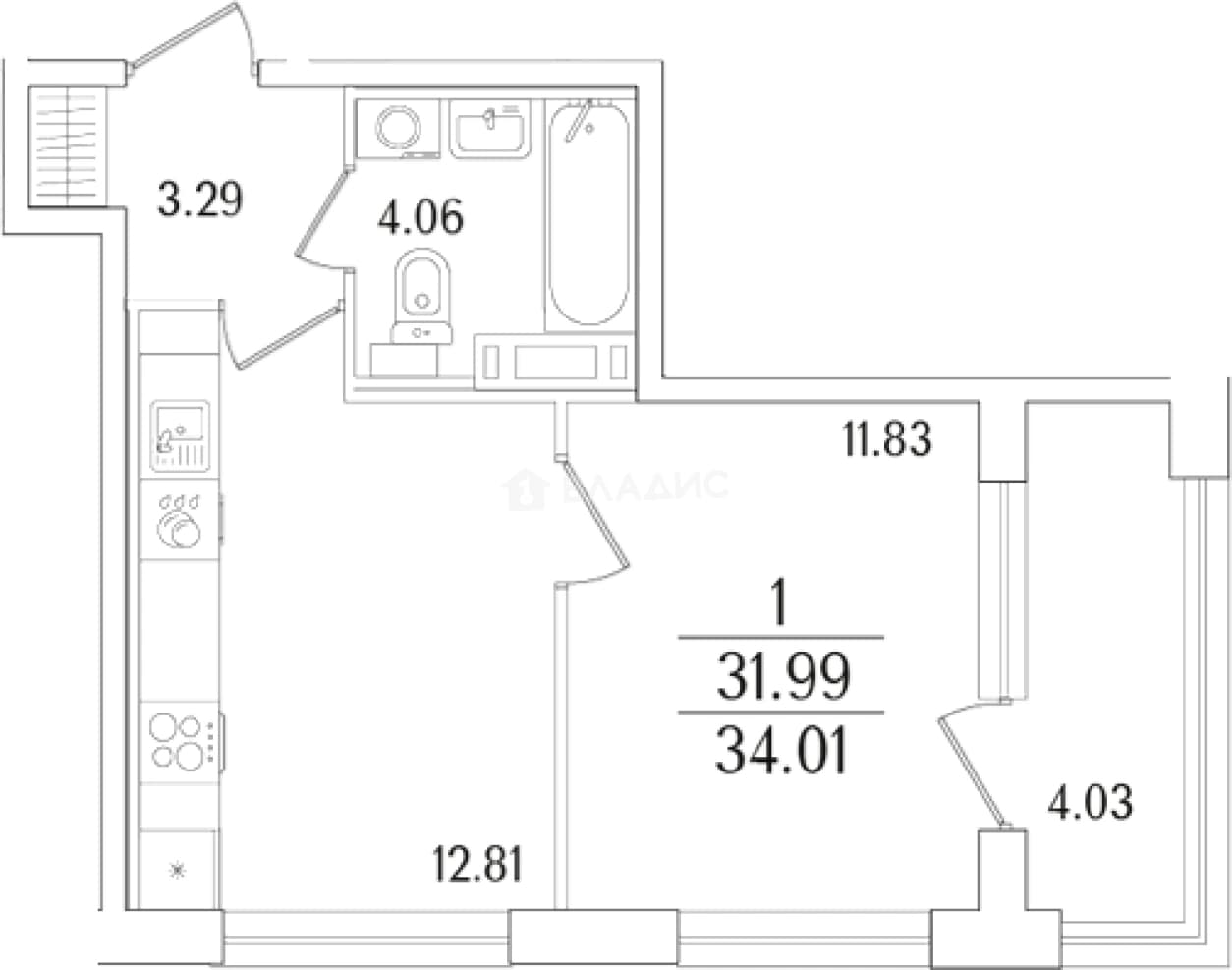 Photo 2