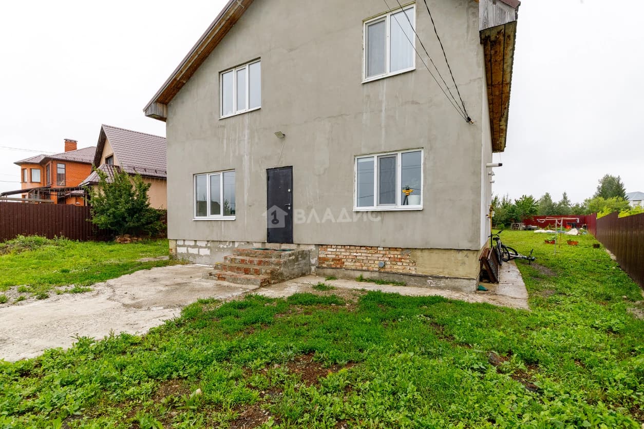 Photo 35