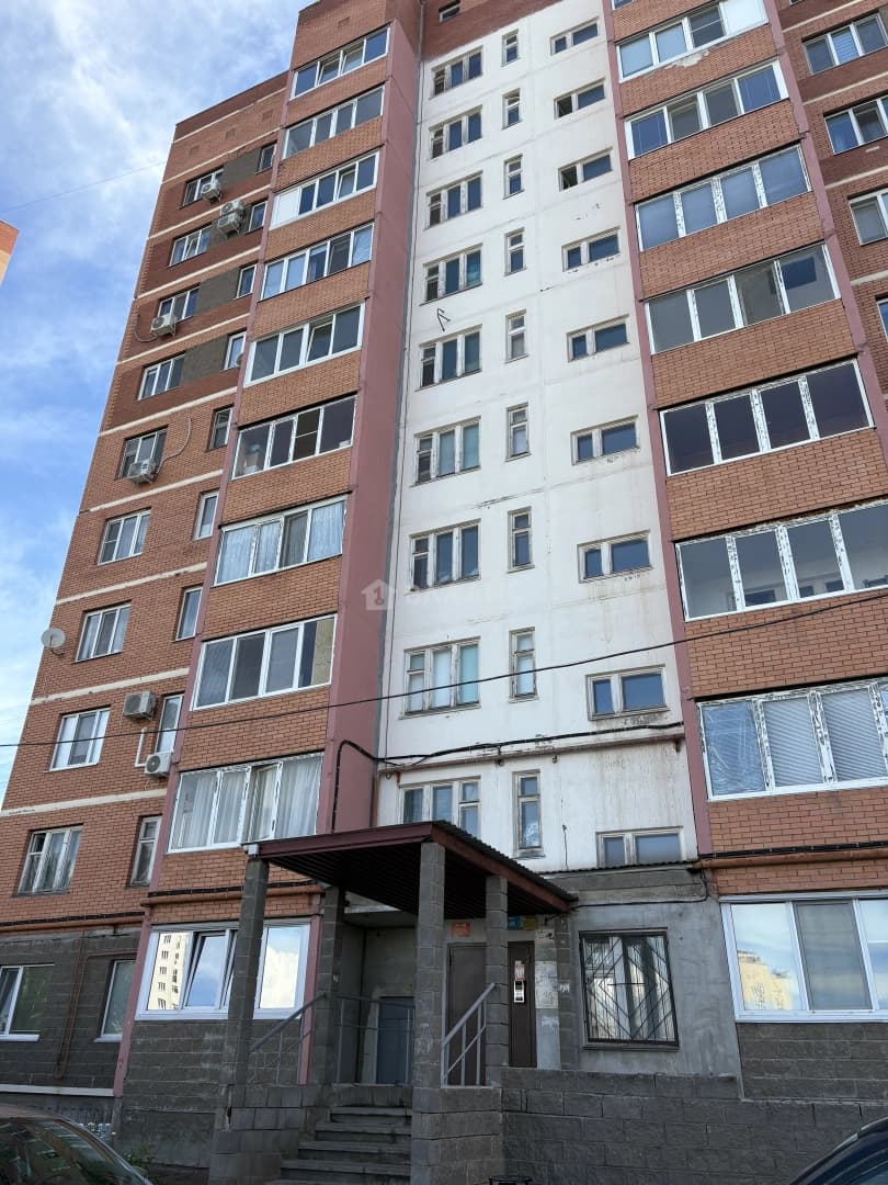 Photo 19