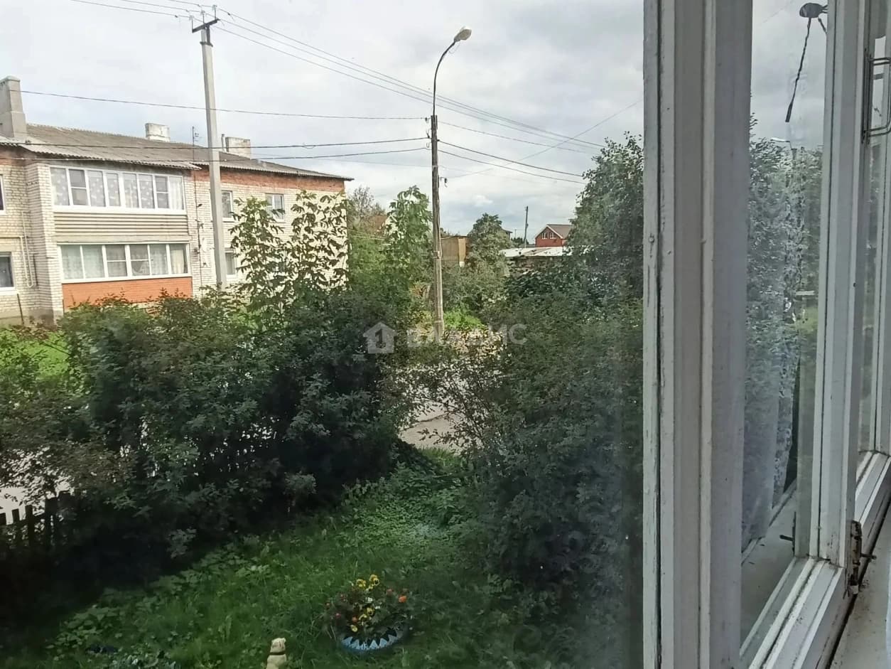 Photo 32