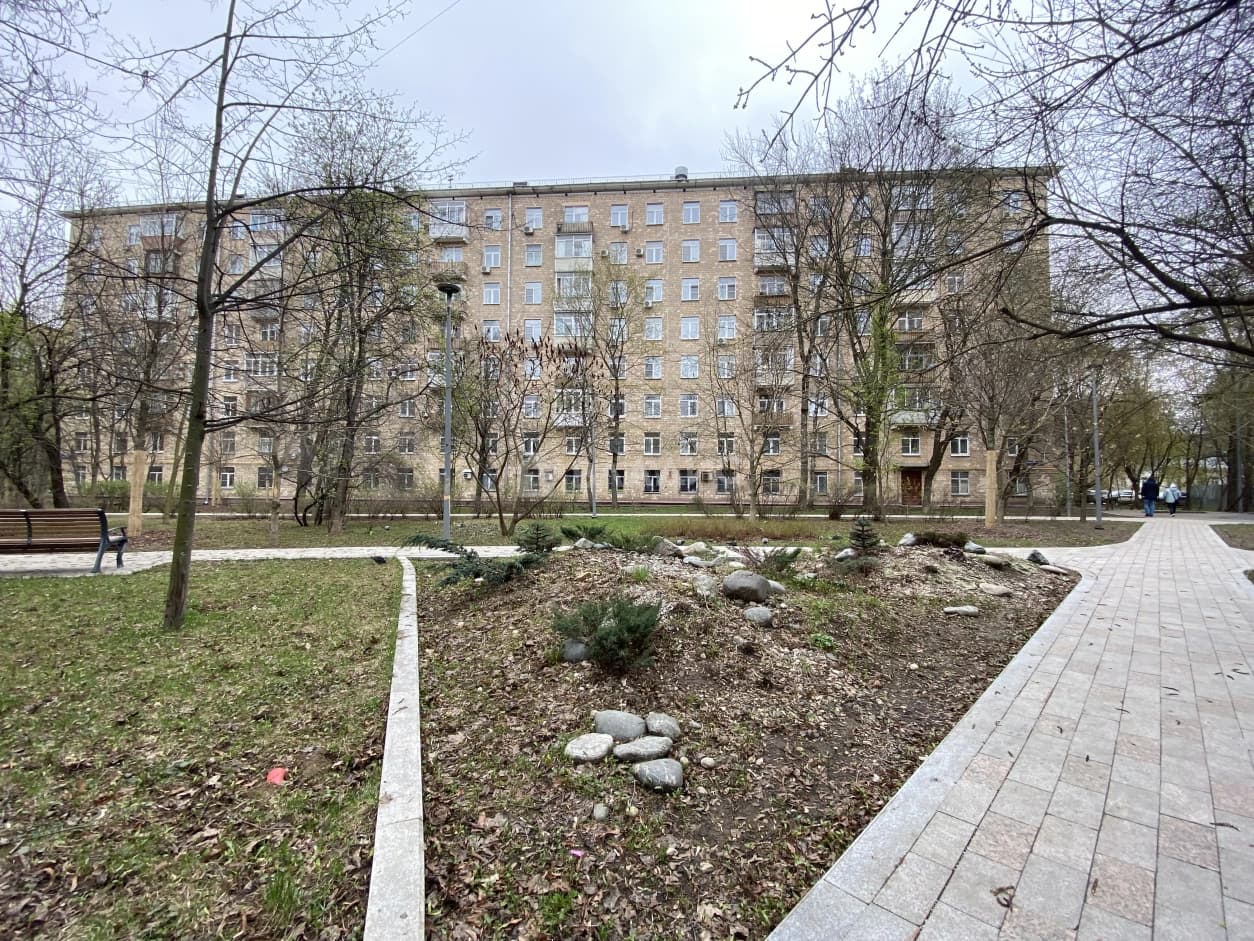 Photo 15