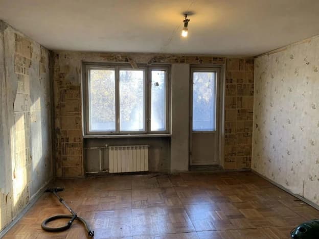 Купить квартиру площадью 45 кв.м в Мурине. Вариант № 2409793, 0, площадь - квм, цена 10800000 рублей
