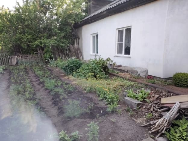 Купить трехкомнатную квартиру площадью 40 кв.м в Кемерове. Вариант № 1672620, 0, площадь - квм, цена 3200000 рублей