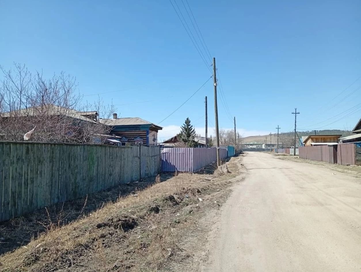 Photo 22