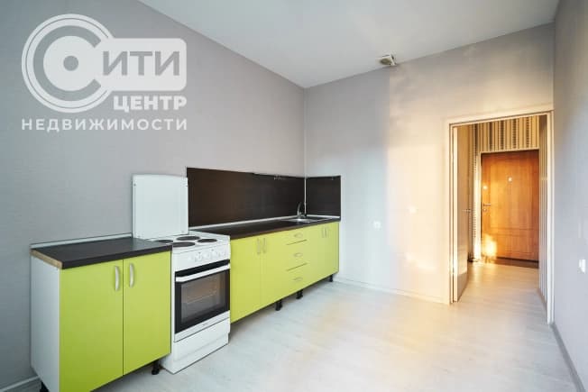Купить квартиру с мебелью в Воронеже. Вариант № 2377087, 0, площадь - квм, цена 6750000 рублей