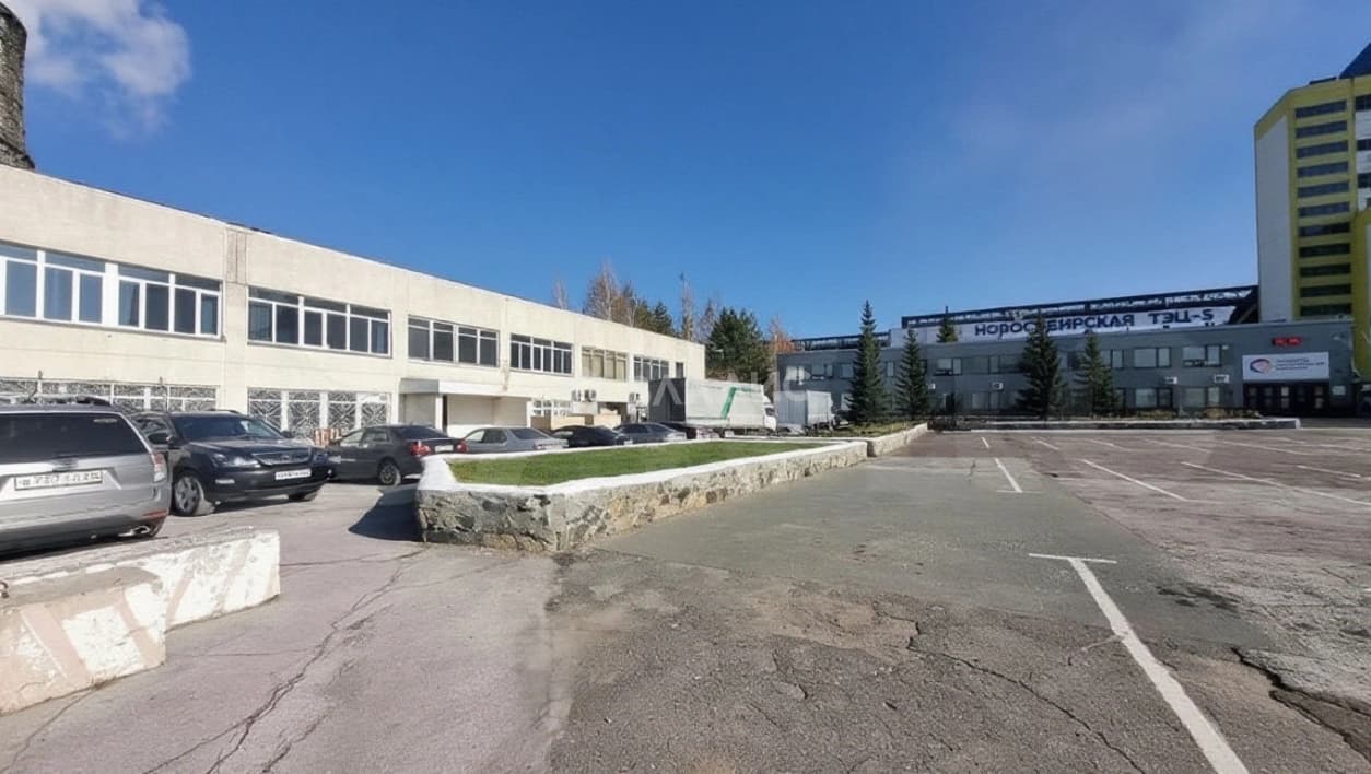 Photo 21