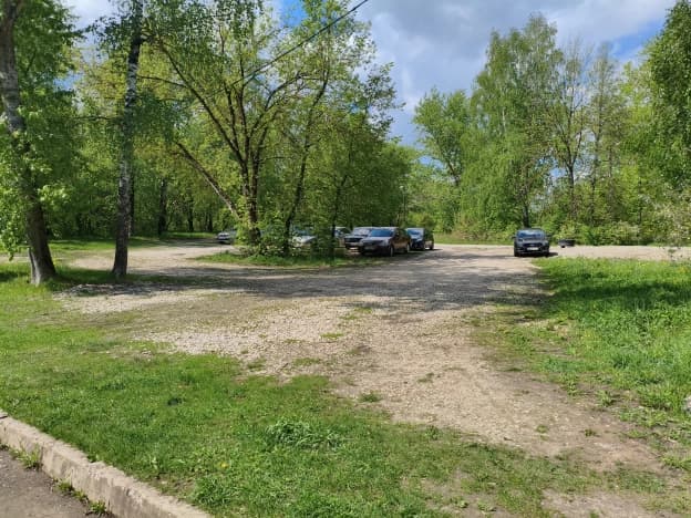 Купить однокомнатную квартиру недорого на вторичке в Рязанской области. Вариант № 2151867, 1, площадь - квм, цена 830000 рублей