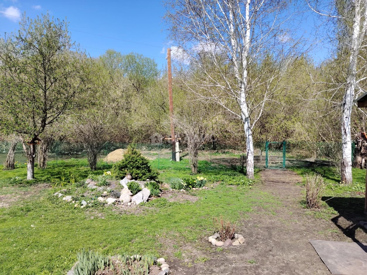 Photo 26