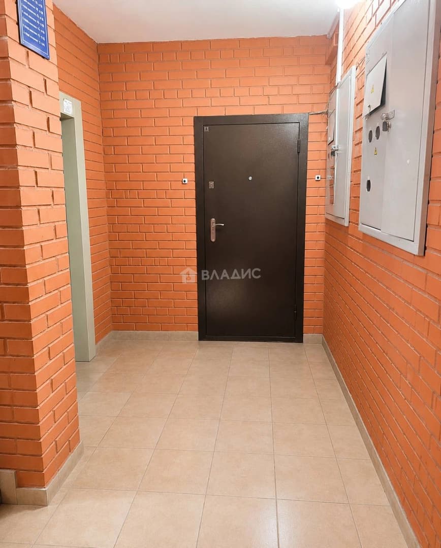 Photo 24