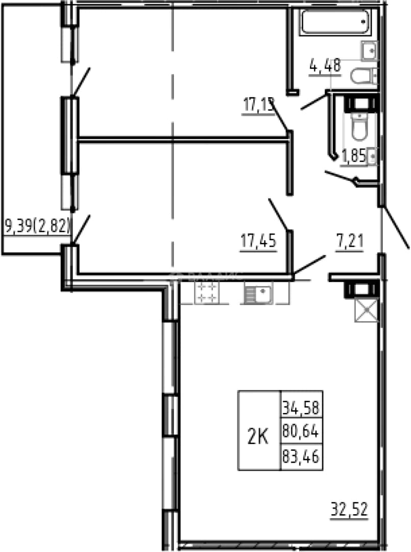 Photo 2