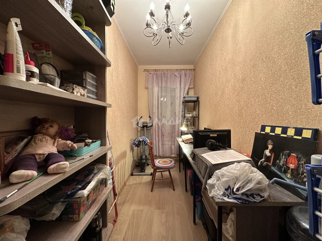 Photo 26
