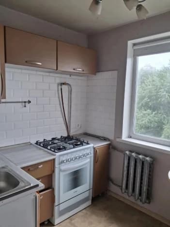 Купить квартиру с мебелью в Санкт-Петербурге. Вариант № 2392655, 1, площадь - квм, цена 12600000 рублей